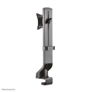 Picture of Neomounts FPMA-D860BLACK Monitor arm 10-32"