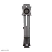 Picture of Neomounts FPMA-D860BLACK Monitor arm 10-32"