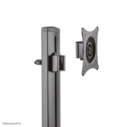 Picture of Neomounts FPMA-D860BLACK Monitor arm 10-32"