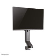 Picture of Neomounts FPMA-D860BLACK Monitor arm 10-32"