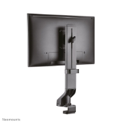 Picture of Neomounts FPMA-D860BLACK Monitor arm 10-32"
