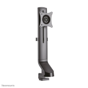 Picture of Neomounts FPMA-D860BLACK Monitor arm 10-32"