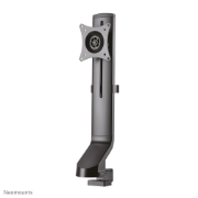 Picture of Neomounts FPMA-D860BLACK Monitor arm 10-32"