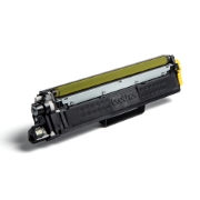 Picture of Brother TN-243Y toner cartridge 1 pc(s) Original Yellow