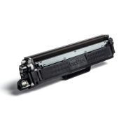 Picture of Brother TN-247BK toner cartridge 1 pc(s) Original Black