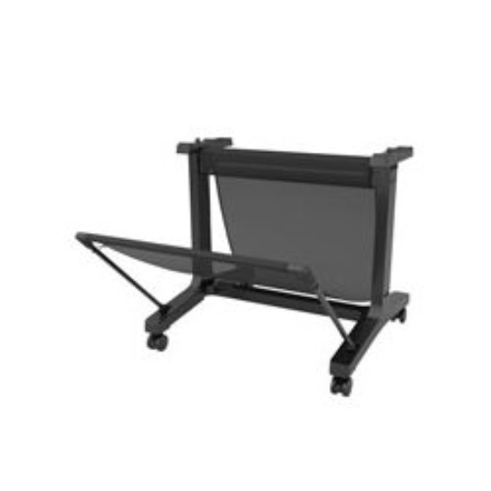 Picture of Epson Stand 24" LFP desktop