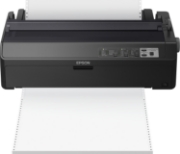 Picture of Epson LQ-2090IIN dot matrix printer 550 cps