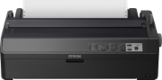 Picture of Epson LQ-2090IIN dot matrix printer 550 cps