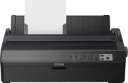 Picture of Epson LQ-2090IIN dot matrix printer 550 cps
