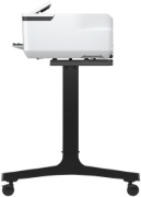 Picture of Epson SureColor SC-T3100