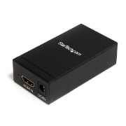 Picture of StarTech.com HDMI or DVI to DisplayPort Active Converter