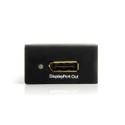 Picture of StarTech.com HDMI or DVI to DisplayPort Active Converter