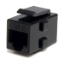 Afbeeldingen van StarTech.com Cat6 RJ45 Contactbus Koppelstuk Netwerk F/F