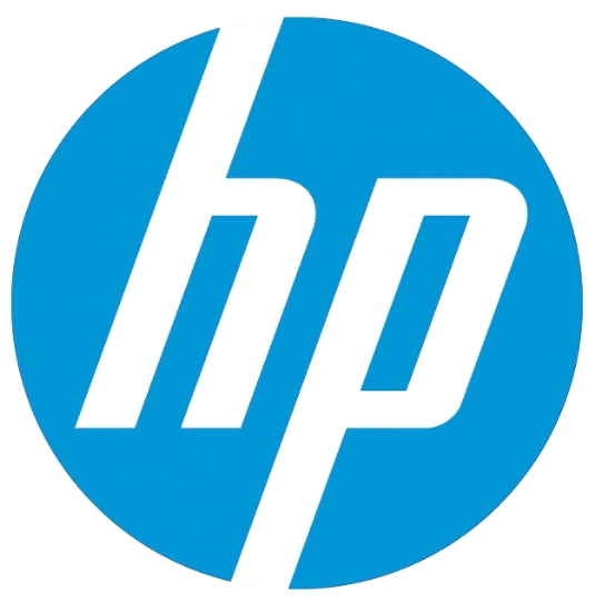 Picture of HP Engage Flex Pro PCIe Riser