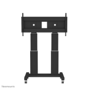 Picture of Neomounts PLASMA-M2600BLACK TV trolley 70-120" - motorised