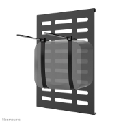 Picture of Neomounts NS-MBTC100BLACK Media player holder - max 10 kg - universal