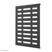 Picture of Neomounts NS-MBTC100BLACK Media player holder - max 10 kg - universal