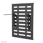 Picture of Neomounts NS-MBTC100BLACK Media player holder - max 10 kg - universal