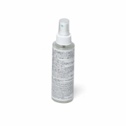 Picture of Ricoh CON-3800-1200SK printer/scanner spare part Roller 7 pc(s)