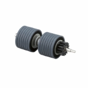 Picture of Ricoh CON-3800-1200SK printer/scanner spare part Roller 7 pc(s)