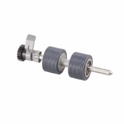 Picture of Ricoh CON-3800-1200SK printer/scanner spare part Roller 7 pc(s)