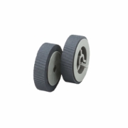 Picture of Ricoh CON-3800-1200SK printer/scanner spare part Roller 7 pc(s)