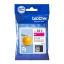 Picture of Brother LC3211M ink cartridge 1 pc(s) Original Magenta