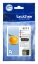 Picture of Brother LC3211VAL ink cartridge 4 pc(s) Original Standard Yield Black, Cyan, Magenta, Yellow