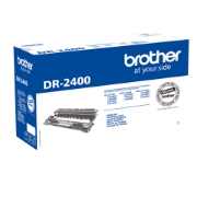 Picture of Brother DR-2400 printer drum Original 1 pc(s)