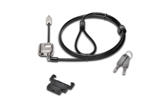 Picture of Kensington Locking Kit for Surface Studio