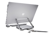 Picture of Kensington Locking Kit for Surface Studio