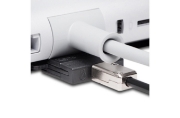 Picture of Kensington Locking Kit for Surface Studio