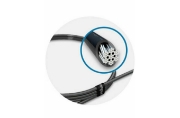 Picture of Kensington Locking Kit for Surface Studio