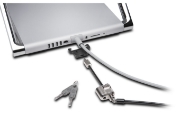 Picture of Kensington Locking Kit for Surface Studio