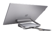 Picture of Kensington Locking Kit for Surface Studio