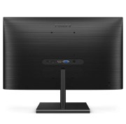Picture of Philips E Line 245E1S/00 LED display 60.5 cm (23.8") 2560 x 1440 pixels 2K Ultra HD LCD Black