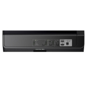 Picture of Epson FX-890IIN dot matrix printer 240 x 144 DPI 612 cps