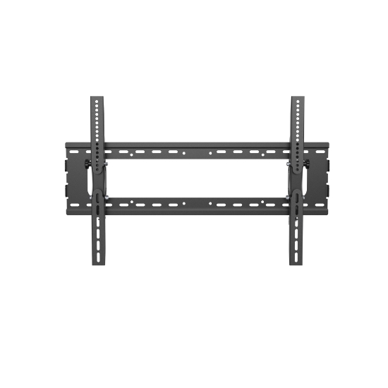 Picture of StarTech.com Flat-Screen TV Wall Mount - Tilting