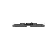 Picture of StarTech.com Flat-Screen TV Wall Mount - Tilting