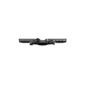 Picture of StarTech.com Flat-Screen TV Wall Mount - Tilting