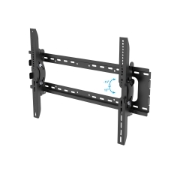 Picture of StarTech.com Flat-Screen TV Wall Mount - Tilting