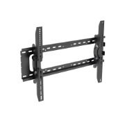 Picture of StarTech.com Flat-Screen TV Wall Mount - Tilting