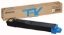 Afbeeldingen van KYOCERA TK-8115C tonercartridge 1 stuk(s) Origineel Cyaan