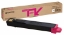 Afbeeldingen van KYOCERA TK-8115M tonercartridge 1 stuk(s) Origineel Magenta