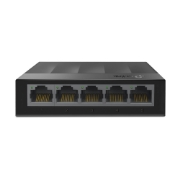 Picture of TP-Link 5-Port 10/100/1000Mbps Desktop Network Switch