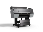 Picture of Epson SureColor SC-P7000 Violet Spectro