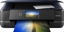 Picture of Epson Expression Photo XP-970 Inkjet A3 5760 x 1440 DPI 28 ppm Wi-Fi