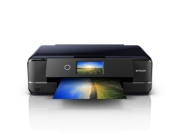 Picture of Epson Expression Photo XP-970 Inkjet A3 5760 x 1440 DPI 28 ppm Wi-Fi