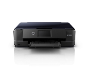 Picture of Epson Expression Photo XP-970 Inkjet A3 5760 x 1440 DPI 28 ppm Wi-Fi