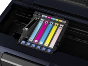 Picture of Epson Expression Photo XP-970 Inkjet A3 5760 x 1440 DPI 28 ppm Wi-Fi
